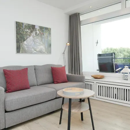 Lichtblick Apartament
